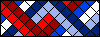 Normal pattern #206464 variation #457466