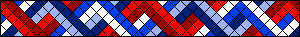 Normal pattern #206464 variation #457466