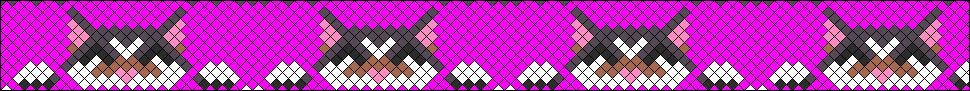 Normal pattern #177523 variation #457467 preview