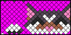 Normal pattern #177523 variation #457467