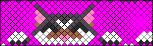 Normal pattern #177523 variation #457467