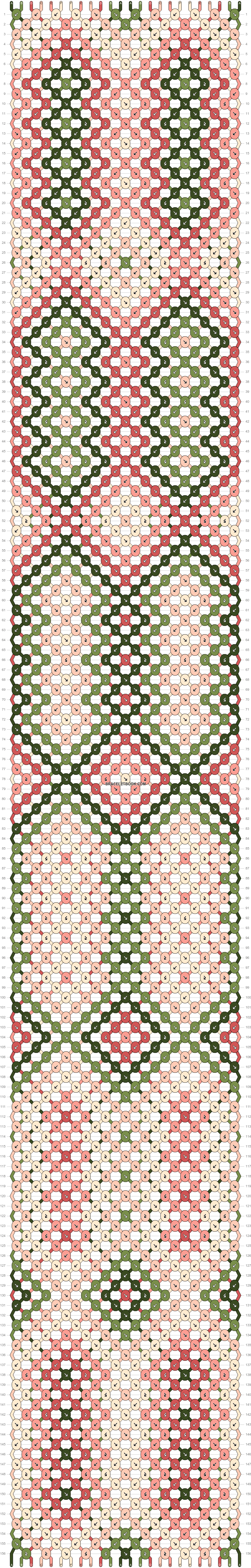 Normal pattern #51519 variation #457468 pattern