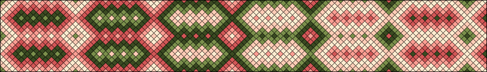 Normal pattern #51519 variation #457468 preview