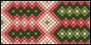 Normal pattern #51519 variation #457468