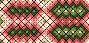 Normal pattern #51519 variation #457468