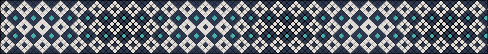 Normal pattern #38266 variation #457469 preview