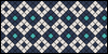 Normal pattern #38266 variation #457469