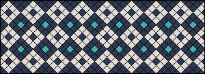 Normal pattern #38266 variation #457469