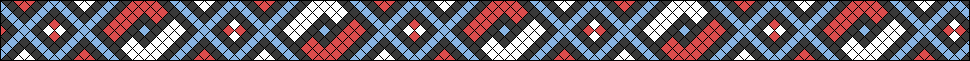 Normal pattern #188543 variation #457470 preview