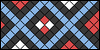 Normal pattern #188543 variation #457470