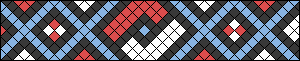 Normal pattern #188543 variation #457470