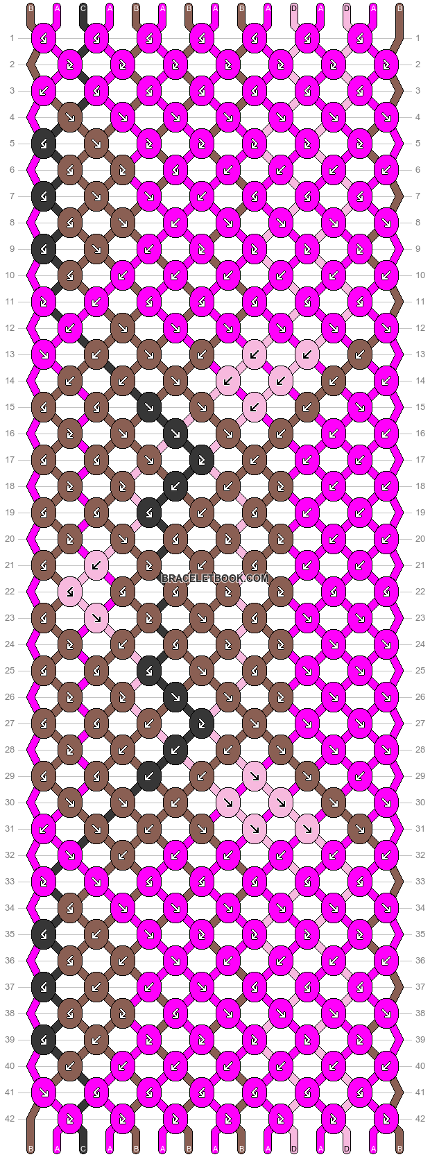 Normal pattern #177523 variation #457471 pattern