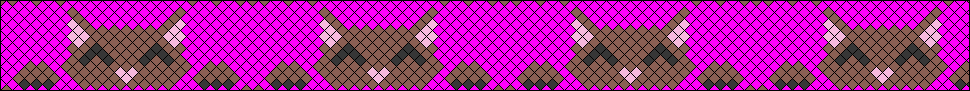 Normal pattern #177523 variation #457471 preview
