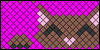 Normal pattern #177523 variation #457471