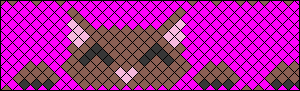Normal pattern #177523 variation #457471