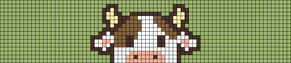 Alpha pattern #148572 variation #457472 preview