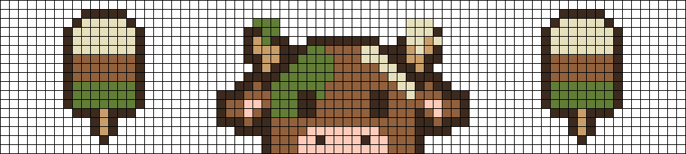 Alpha pattern #148576 variation #457473 preview