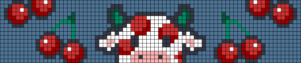 Alpha pattern #148631 variation #457474 preview