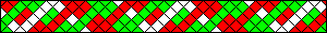 Normal pattern #39930 variation #457475