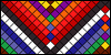 Normal pattern #135739 variation #457477