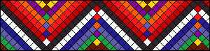 Normal pattern #135739 variation #457477