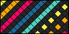 Normal pattern #152334 variation #457478