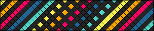 Normal pattern #152334 variation #457478