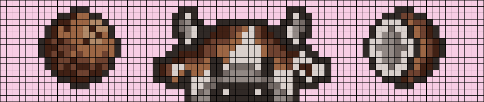 Alpha pattern #148998 variation #457479 preview