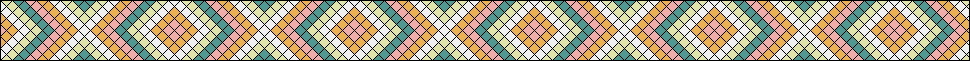 Normal pattern #40884 variation #457480 preview