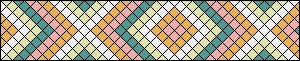 Normal pattern #40884 variation #457480
