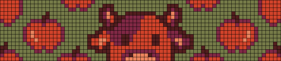 Alpha pattern #148966 variation #457481 preview