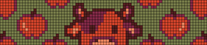 Alpha pattern #148966 variation #457481