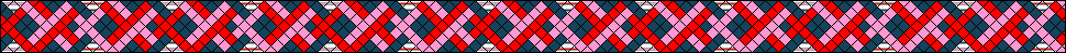 Normal pattern #217154 variation #457482 preview