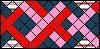 Normal pattern #217154 variation #457482