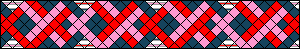 Normal pattern #217154 variation #457482