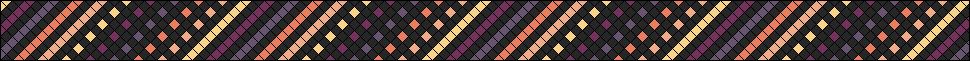 Normal pattern #152334 variation #457483 preview