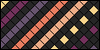 Normal pattern #152334 variation #457483