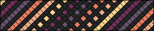 Normal pattern #152334 variation #457483