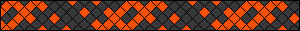 Normal pattern #39930 variation #457484