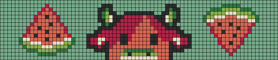 Alpha pattern #148924 variation #457485 preview