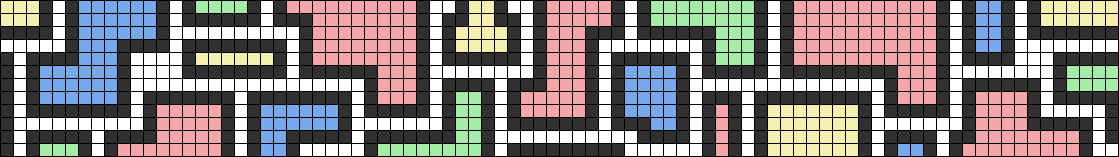 Alpha pattern #84569 variation #457486 preview