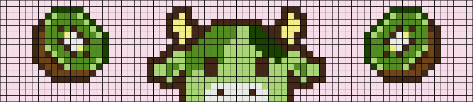 Alpha pattern #148791 variation #457487 preview