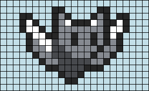 Alpha pattern #214489 variation #457489 preview