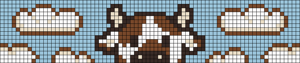 Alpha pattern #153894 variation #457490 preview