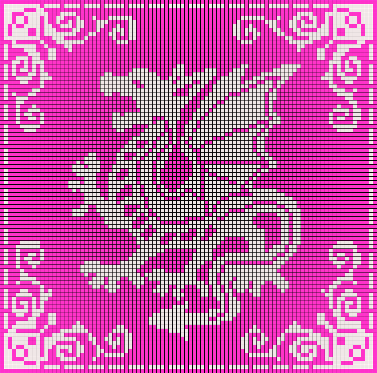 Alpha pattern #192393 variation #457491 preview