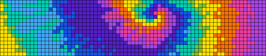 Alpha pattern #28885 variation #457492 preview