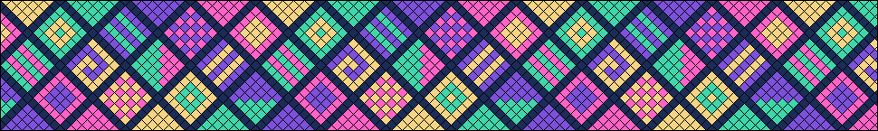 Normal pattern #216300 variation #457493 preview