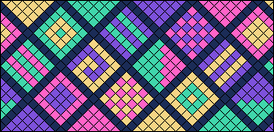 Normal pattern #216300 variation #457493