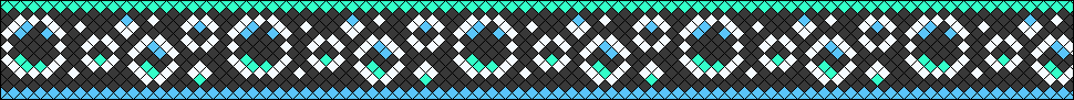 Normal pattern #214994 variation #457494 preview