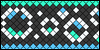 Normal pattern #214994 variation #457494